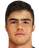 Picture of artur nazarciuc