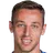 Picture of Davide Frattesi