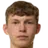 Picture of Sigmarsson Solvi