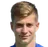 Picture of Matej Simon