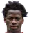Picture of Mamady Diambou
