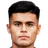 Picture of Fausto Vera