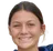 Picture of mariann nielsen