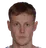 Picture of Anders Hagelskjaer