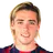 Picture of Claudio Spinelli