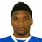 Picture of Junior Fernandes