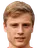 Picture of kryger marius lindh