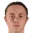 Picture of Thelo Aasgaard