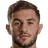 Picture of Mario·Losada