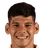 Picture of Robert·Morales