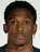 Picture of Oalex anderson
