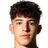 Picture of Ethan Darren Burnett