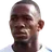 Picture of jairo rochez
