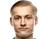 Picture of Kristers Tobers