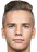 Picture of Bogdan·Rekhman