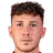 Picture of brian torre
