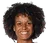 Picture of aline