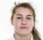 Picture of Carlotta·Wamser