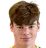 Picture of Dominik Kovács