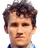 Picture of Victor halvorsen