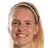 Picture of Elisa Pfattner