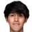 Picture of Kento Tachibanada