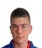 Picture of Lazar Lambulic