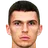 Picture of Ľubomír Tupta