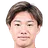 Picture of Shunsuke Mito