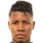 Picture of Jorge Obregón