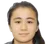 Picture of Nilufar Kudratova