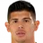 Picture of Esteban Andres Pavez