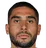 Picture of Neal Maupay