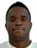 Picture of Francis Ezeh Okwuchukwu