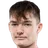 Picture of Felix Cejka