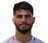 Picture of Diego Melean
