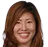 Picture of Yuri Kawamura