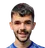 Picture of Tommy Goss