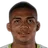 Picture of jorkaeff azofeifa