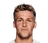 Picture of Carlo Holse