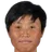 Picture of Choe Rim Jong