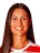 Picture of Madison McComasky
