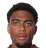Picture of Julien Ponceau