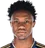 Picture of Anton Sorenson