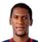 Picture of Cazumba alex