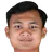 Picture of Komang Teguh Trisnanda