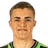 Picture of Guilherme Henrique·Silva Goncalves