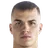 Picture of Roland Gabor Hajdú