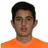 Picture of Enes Karakus