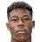 Picture of Brandon Thomas Asante